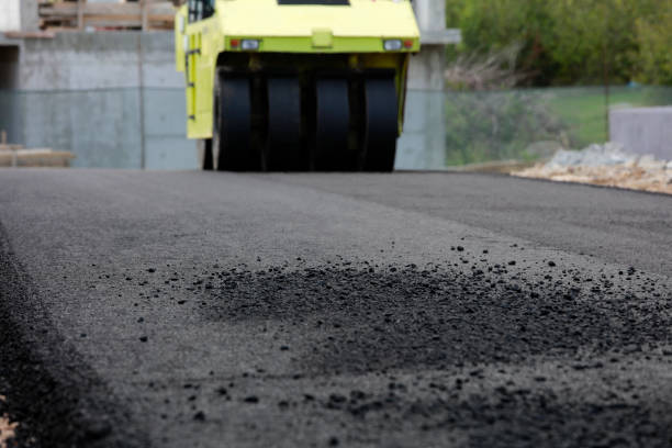 Trusted Sumner, IA Driveway Pavers Experts
