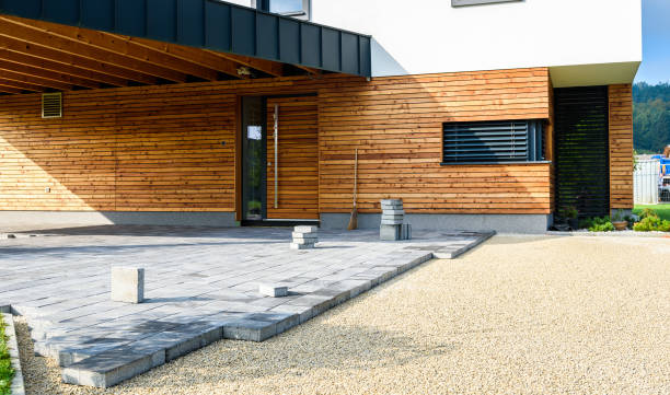 Driveway Repair Near Me in Sumner, IA