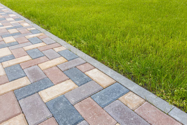 Best Best Driveway Pavers  in Sumner, IA